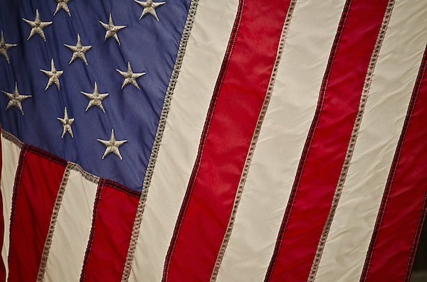 The most popular snuff, dip, snus, chewing tobacco, nicotine pouches in US (United States)