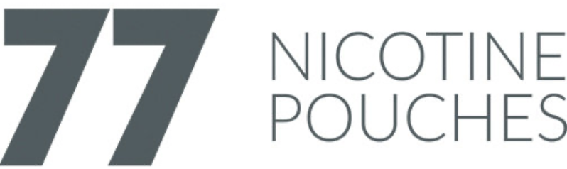77 Nicotine Pouches 77 Nicotine Pouches