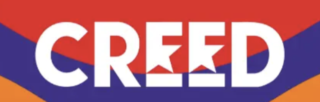 CREED