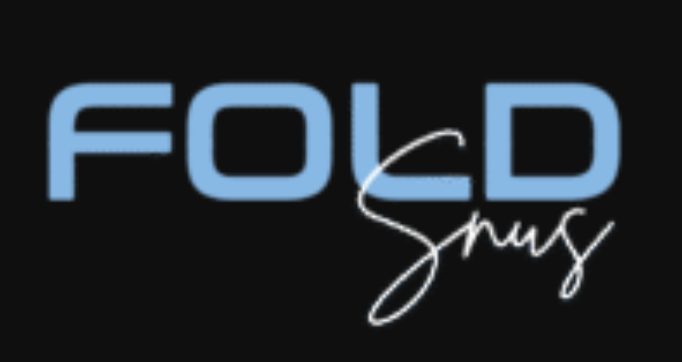 FOLD