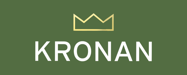 KRONAN