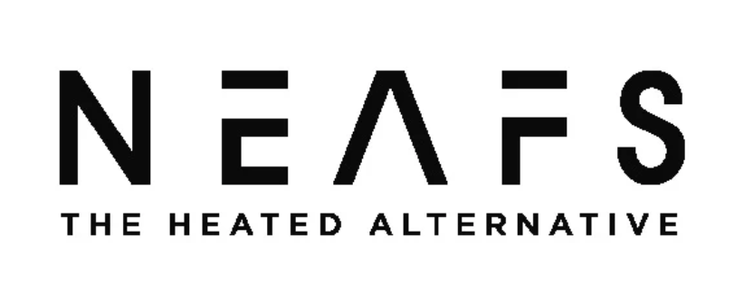 NEAFS