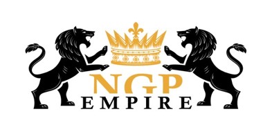 NGP Empire