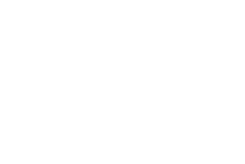 QVITT SNUS