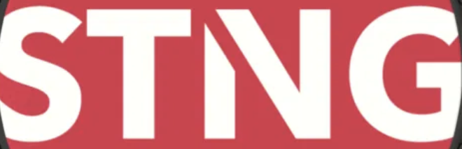 STNG