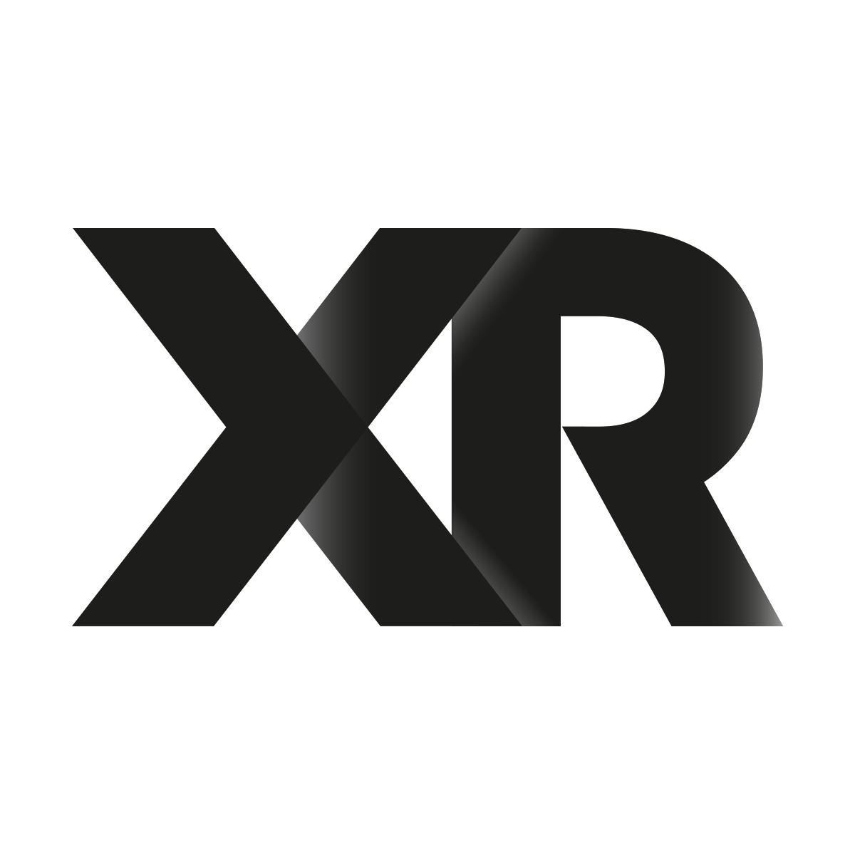 XRANGE (XR)