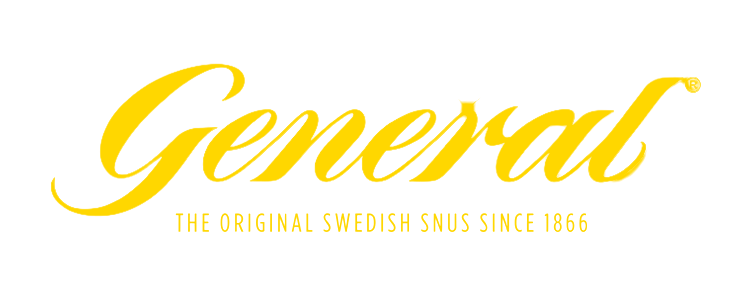 General SNUS