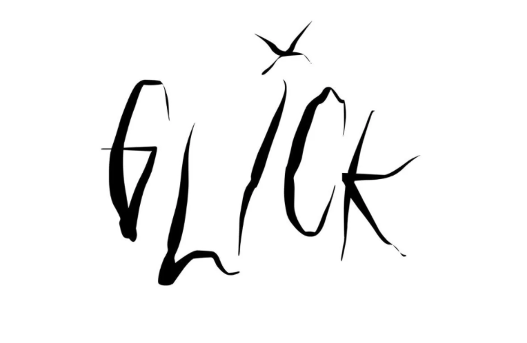 GLICK GLICK