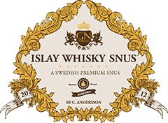 Islay Whisky