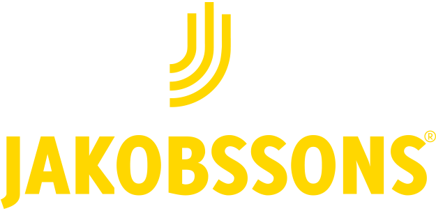 JAKOBSSONS SNUS