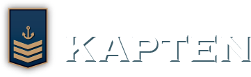 KAPTEN