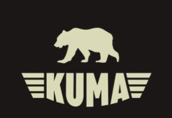 KUMA