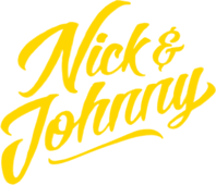 NICK & JOHNNY SNUS