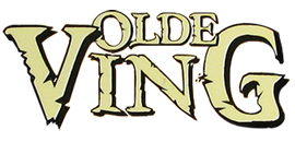 Olde Ving