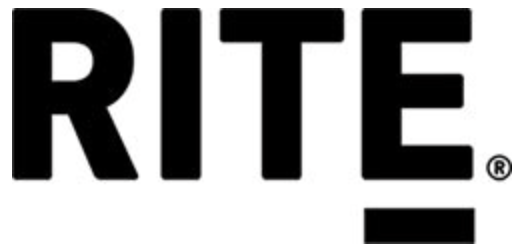 RITE SNUS RITE SNUS