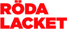 RÖDA LACKET SNUS