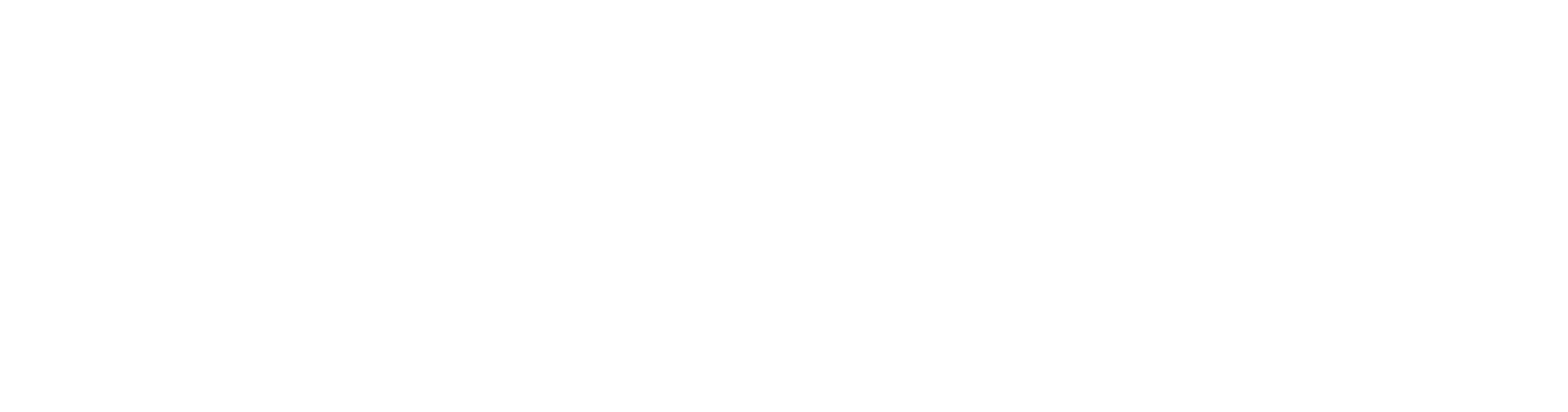 SWAVE Nicotine Pouches