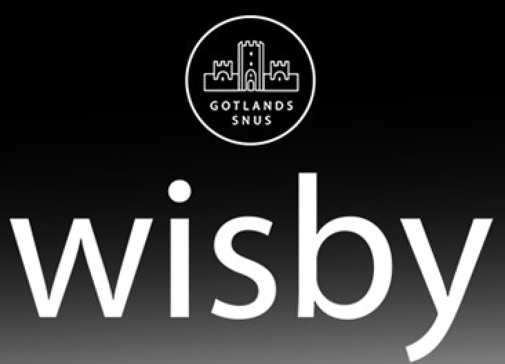 WISBY