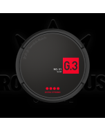 G.3 Extra Strong Slim