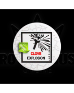 GN Organic Clove Explosion White Dry