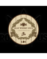 Islay Whisky Loose