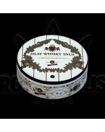 Islay Whisky White