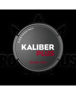 Kaliber+ Strong