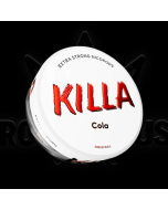KILLA Cola