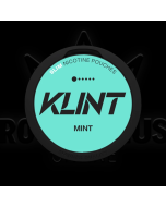 KLINT Mint