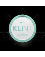 KLINT Mint