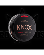 Knox Strong Portion