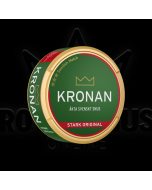 Kronan Original Strong