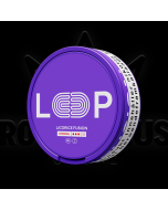 Loop Licorice Fusion Strong