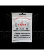 Odens Cold Extreme White Dry Softpack