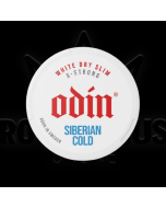 Odin Siberian Cold X-Strong