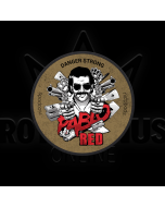 Pablo Red Super Strong