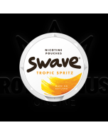 Swave Tropic Spritz