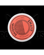 Swave Daiquiri