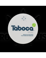 Taboca White