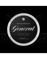 General White