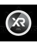 Xrange General Slim White