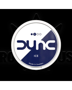 DUNC Ice Slim