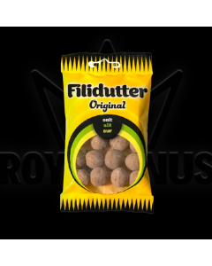 Filidutter Original