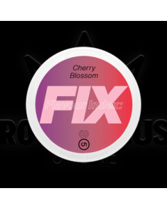 FIX Cherry Blossom S5