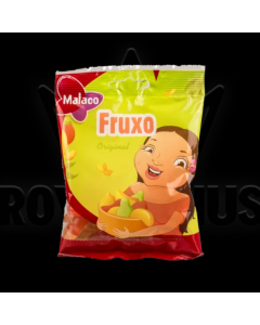 Fruxo Original 80g