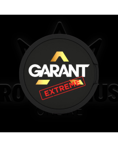 Garant Extreme 50mg