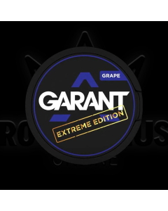 Garant Extreme Grape