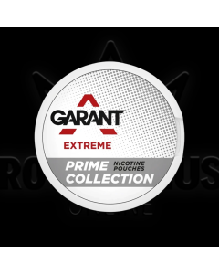 Garant Prime Extreme