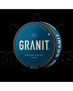Granit Original