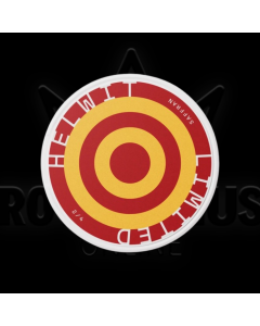 HELWIT Saffran (3.5mg/pouch)